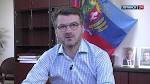 Militia LNR: Pervomaisk fired from prohibited "Minsk-2" weapons

