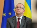 Ambassador: the EU expects a thorough investigation of the events in Mukacheve
