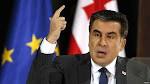 Tbilisi is preparing to launch the procedure of deprivation of Saakashvili