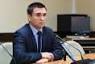 Klimkin: countries "channel four" have the opportunity to meet in new York
