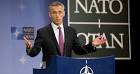 Stoltenberg: Russia poses no danger to NATO
