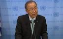 The Ministry of foreign Affairs of Ukraine: ban Ki-moon is ready to increase the UN presence in Ukraine

