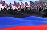 Poroshenko: elections in Donbas postpone the implementation of the " Minsk-2 "
