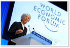 The Director of IMF from Russia spoke about the reform in aid to Kiev
