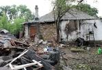 In DND told about the shelling by Ukrainian security forces school in Gorlovka
