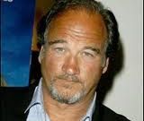 James Belushi got into trouble for flying with a marijuana cigarette