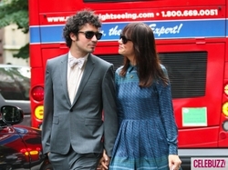 Kristen Wiig is "happier" than ever with Fabrizio Moretti