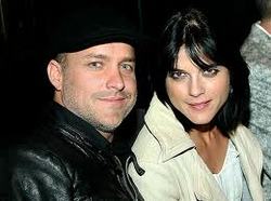 Selma Blair and Jason Bleick have reportedly split up