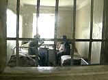 Prisoners of Tolyatti jail went on hunger-strike