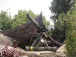 Bloggers: in Poland developed an anti-tank missile system on the basis of the Ukrainian
