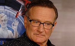New details of the suicide Robin Williams