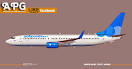 Two Boeing " Dobrolet " decided to give " Orenburg airlines "
