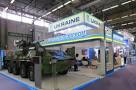 " Ukroboronprom " said about the lack of plans to move production to the Russian Federation
