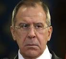 Lavrov: Russia has not lost the " battle " with the U.S. for influence in the European Union
