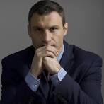 Promised Klitschko hot water never received Kiev
