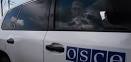 The OSCE PA will continue the dialogue of parliamentarians of the Russian Federation and Ukraine
