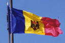 The European Parliament ratified the agreement between the EU and Moldova
