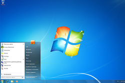 Microsoft abandoned Windows 7