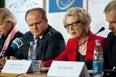 The head of the OSCE welcomed the conclusion of the renewal of the mandate of SMM
