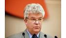 Chizhov: the EU continues to realize the ineffectiveness of sanctions against Russia
