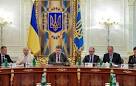 Feigin: protection Savchenko initiates international proceedings
