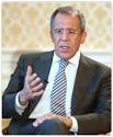 Lavrov: Norman four remained true to the Minsk agreements
