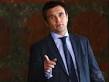 Klimkin: the Ministers of the Quartet failed to reach a common view on a number of issues
