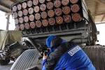 OSCE to verify the withdrawal of weapons with the right information about points warehousing
