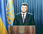 The administration Poroshenko: Kiev and Russia will agree on " Ukrnafta "
