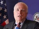 Saakashvili: McCain agrees to participate in the Council