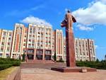 PMR authorities urged not to provoke "Maidan" in Transnistria
