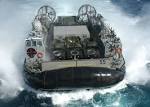 Production in Russia engines for landing craft planned for 2016
