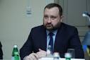 Arbuzov: without Russia, Ukraine will lose the high-tech industry
