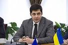 Media: Deputy Prosecutor General of Ukraine will be headed by the Prosecutor