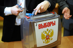 The main results of elections-2015