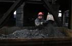 Ukrainian DTEK resumed deliveries of coal from the Donbass
