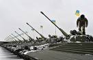 Poroshenko announced the postponement of mobilization in Ukraine
