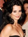 Penelope Cruz Joins Sex and the City Sequel