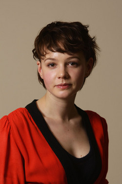 Carey Mulligan gets mistaken for a prostitute in Los Angeles