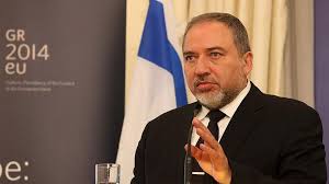 Two Israeli Minister resigned after the ceasefire in the Gaza strip