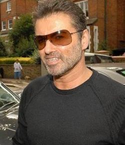 George Michael plans to go to rehab