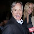Tommy Hilfiger intends to carry on designing