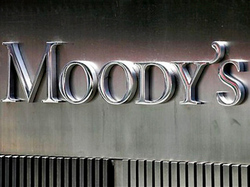 Moody`s warns on capital adequacy of Russian banks