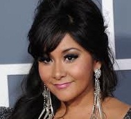 Snooki is set to make a reality show about her pregnancy