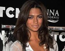Camila Alves never wanted to get married