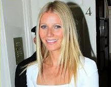 Gwyneth Paltrow wants another baby