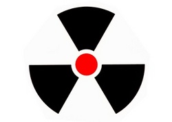 Russia will simulate nuclear accident