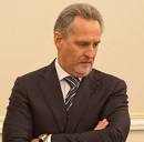 Kolomoisky asked in a persistent form to nationalize the organization Akhmetov and Firtash
