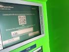 " PrivatBank " has restored the work of their offices in Mariupol
