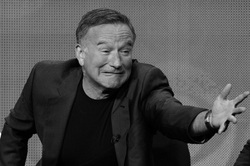 Robin Williams will become a character in World of Warcraft